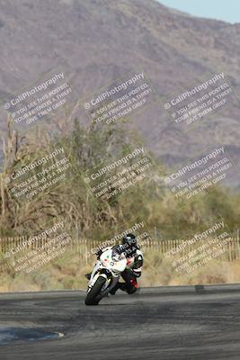 media/Oct-26-2025-Race Pace (Sun) [[c1447ca738]]/Verified/11-Turns 2 and 1 Exit (150pm)/